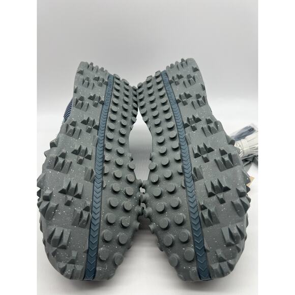 New Balance XC-72 AURALEE Blue UXC72AR Men's Size 8 New - Picture 13 of 16